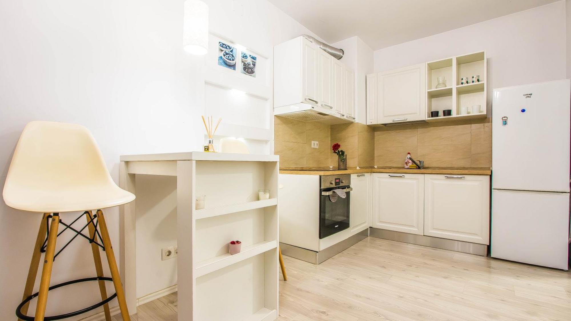 Luxury / Mihai Bravu Apartmens Bucharest Luaran gambar
