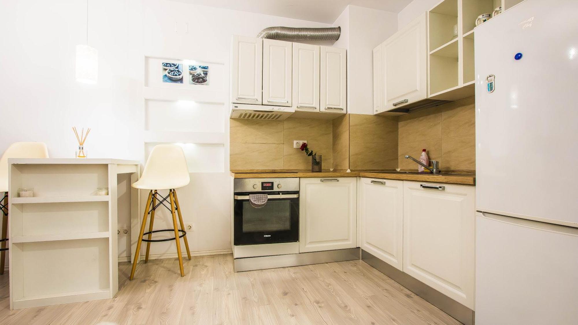 Luxury / Mihai Bravu Apartmens Bucharest Luaran gambar