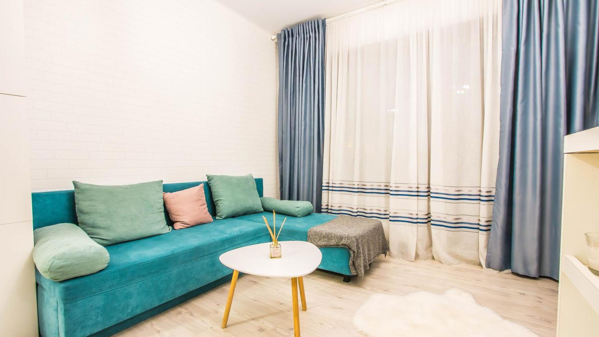 Luxury / Mihai Bravu Apartmens Bucharest Luaran gambar