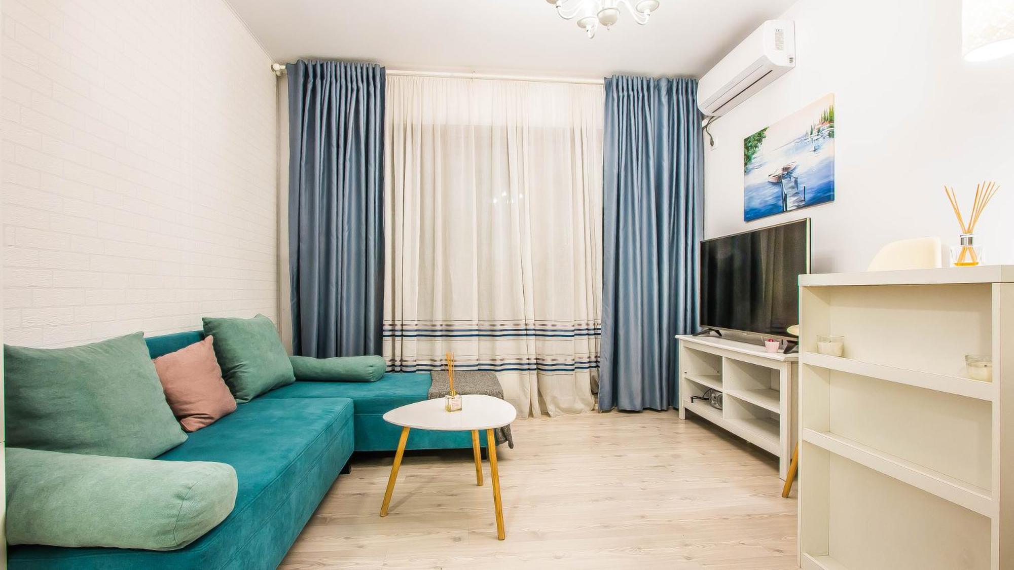 Luxury / Mihai Bravu Apartmens Bucharest Luaran gambar