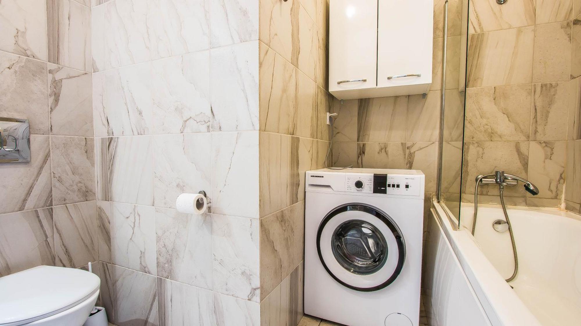 Luxury / Mihai Bravu Apartmens Bucharest Luaran gambar