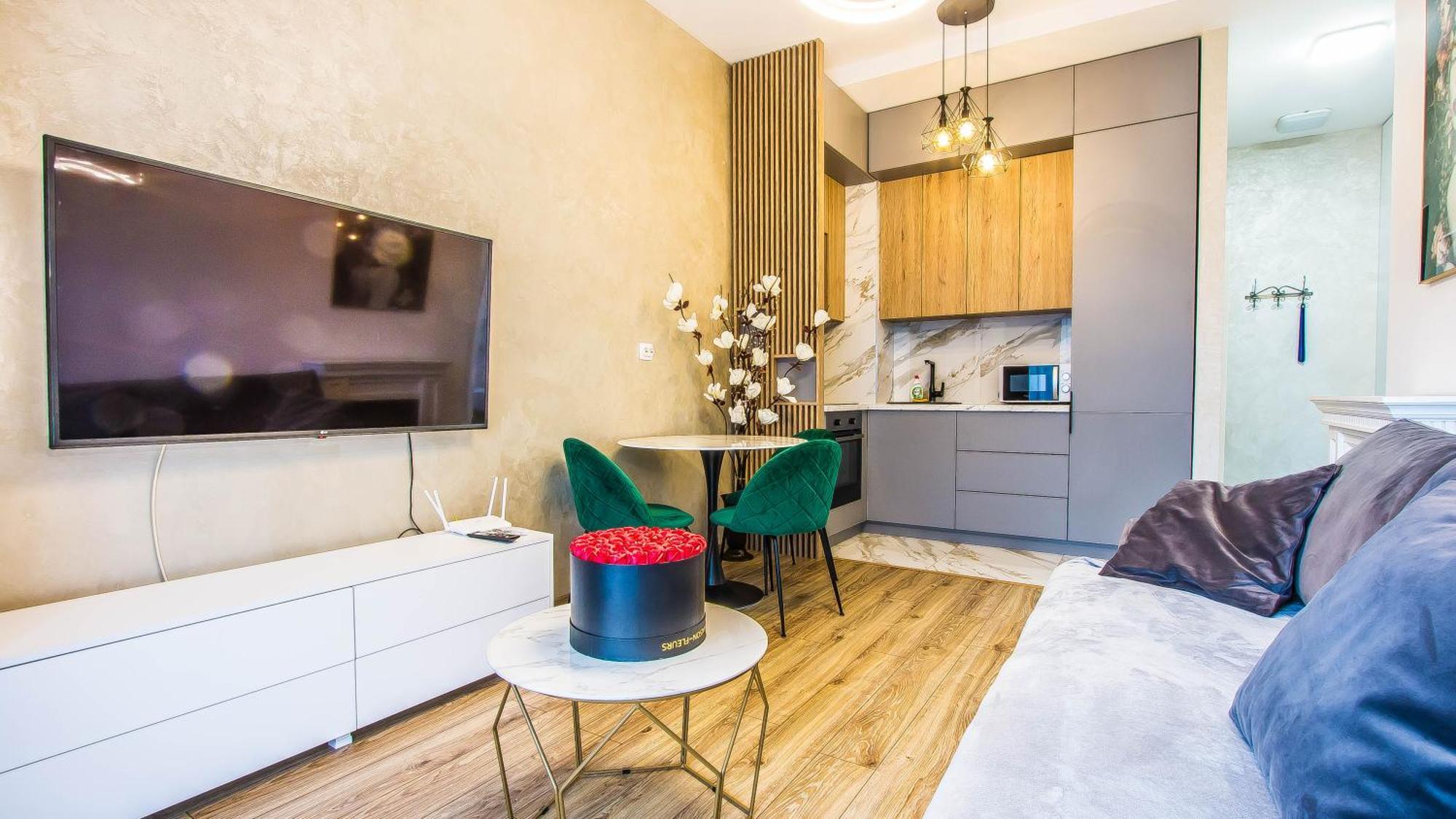 Luxury / Mihai Bravu Apartmens Bucharest Luaran gambar