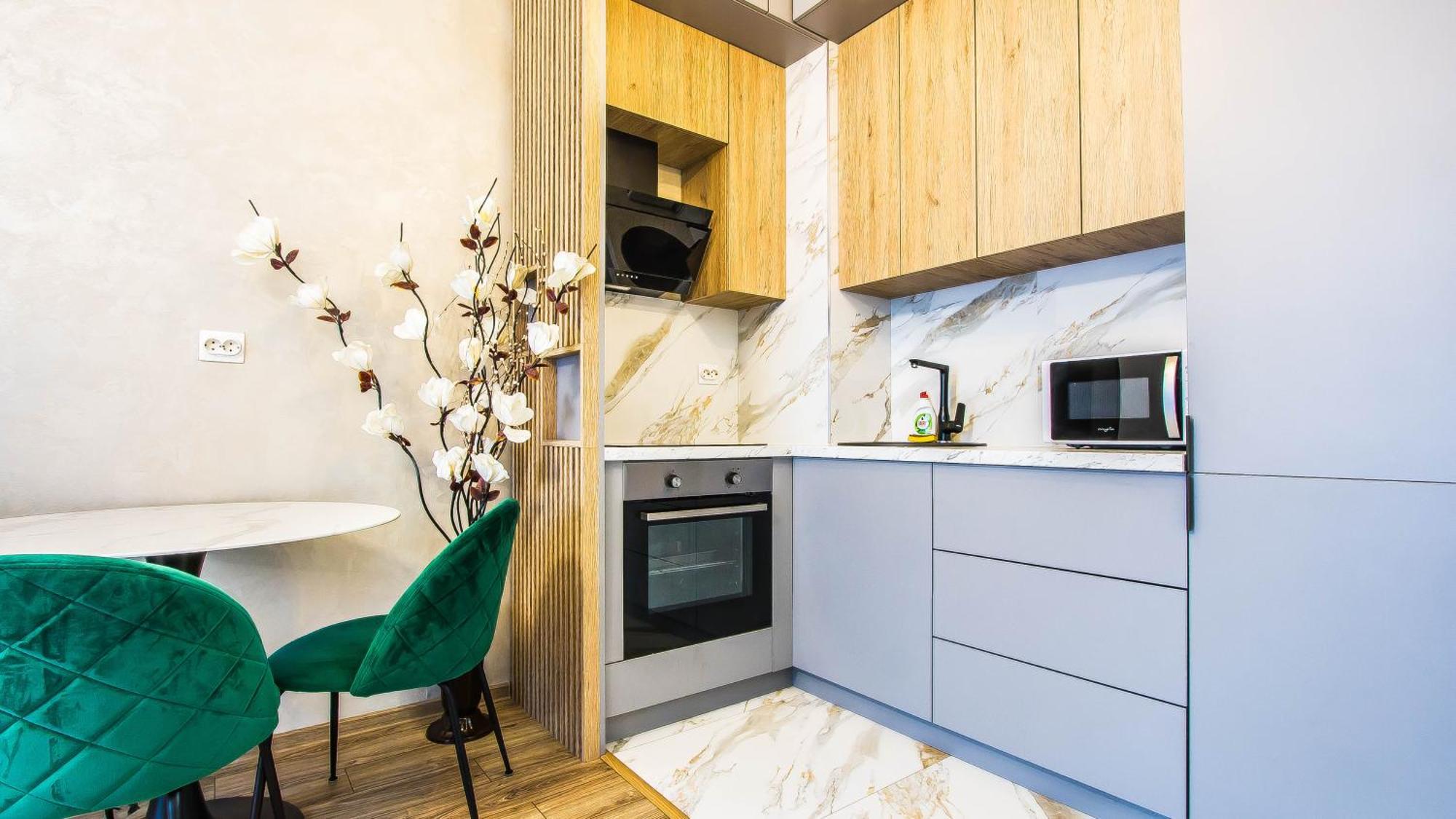 Luxury / Mihai Bravu Apartmens Bucharest Luaran gambar