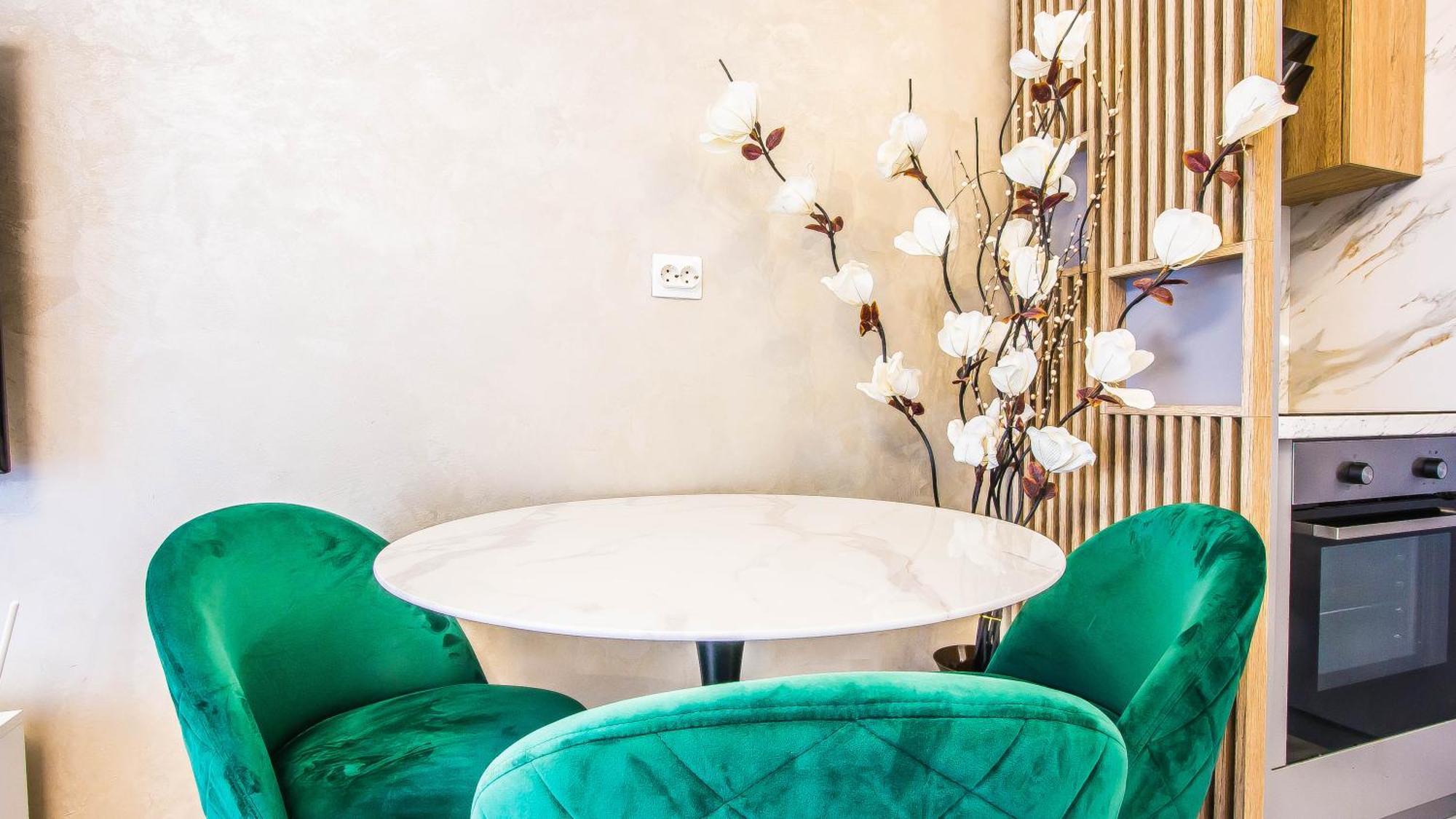 Luxury / Mihai Bravu Apartmens Bucharest Luaran gambar