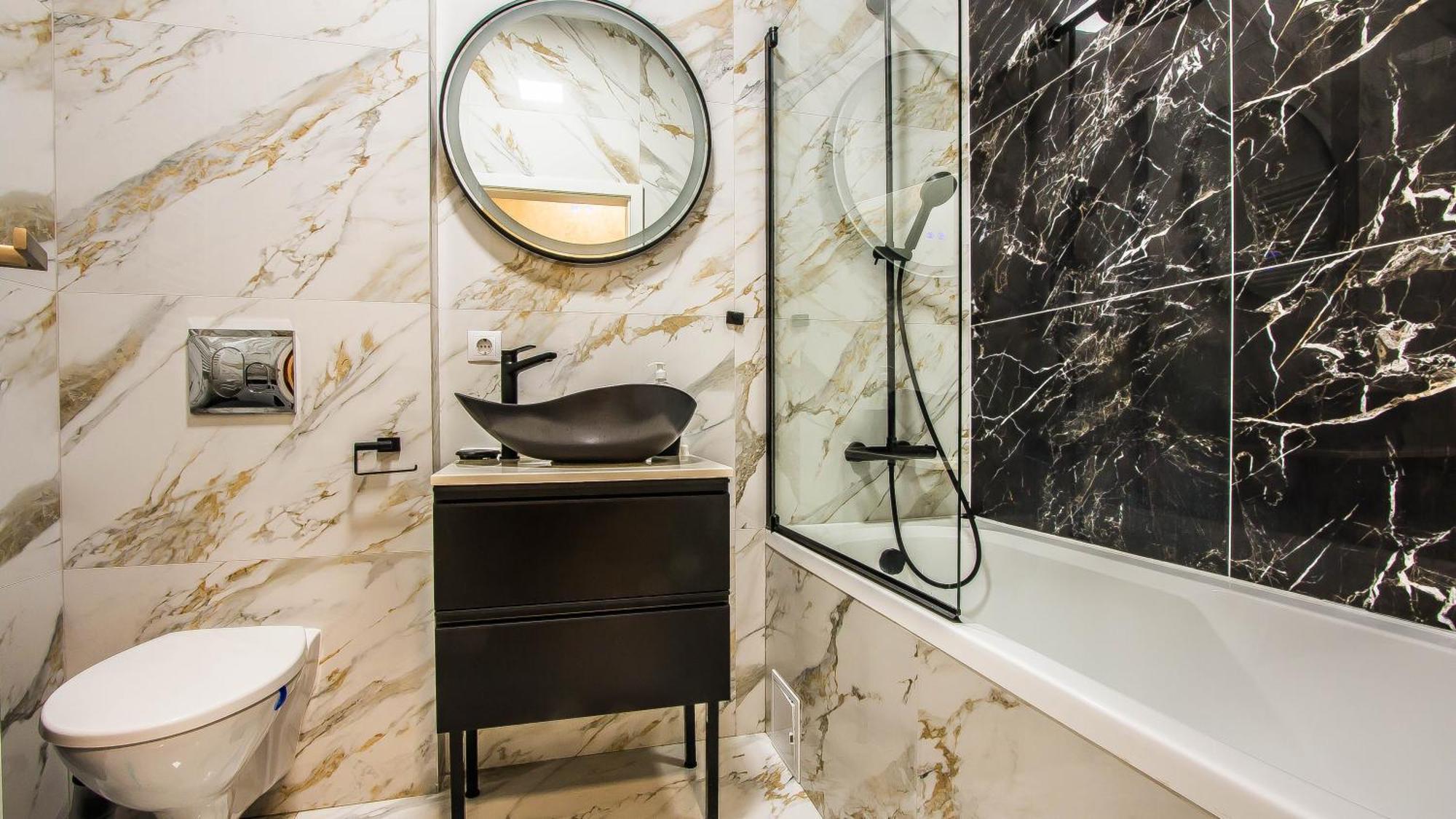 Luxury / Mihai Bravu Apartmens Bucharest Luaran gambar