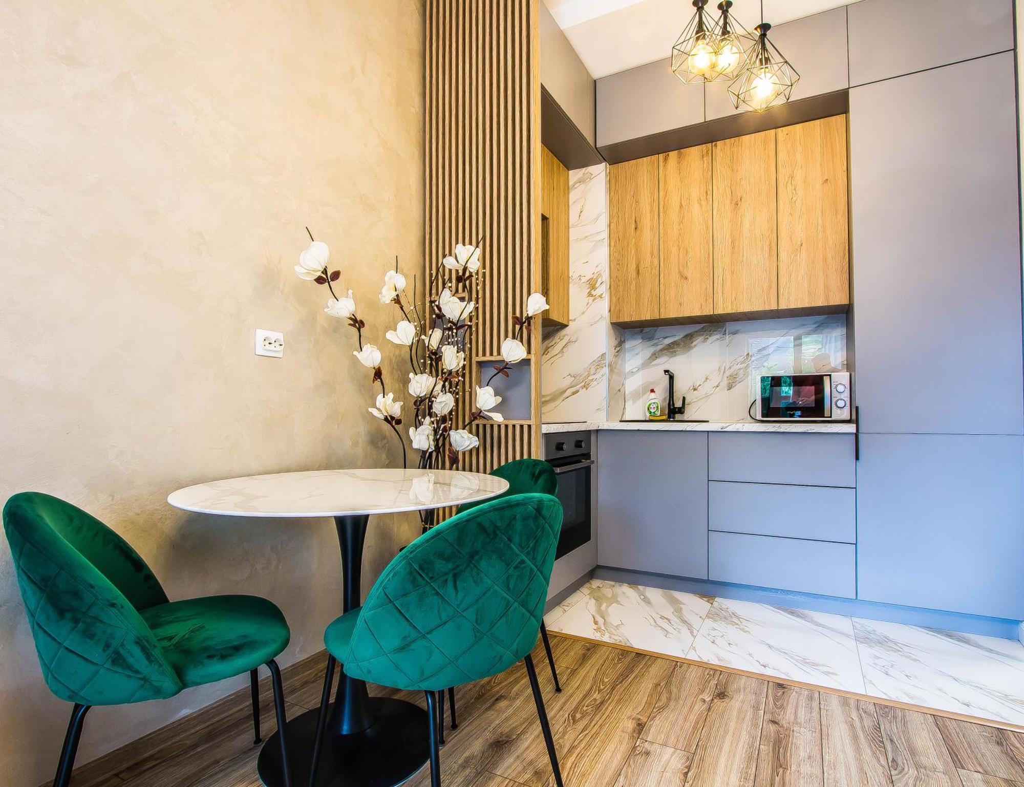Luxury / Mihai Bravu Apartmens Bucharest Luaran gambar
